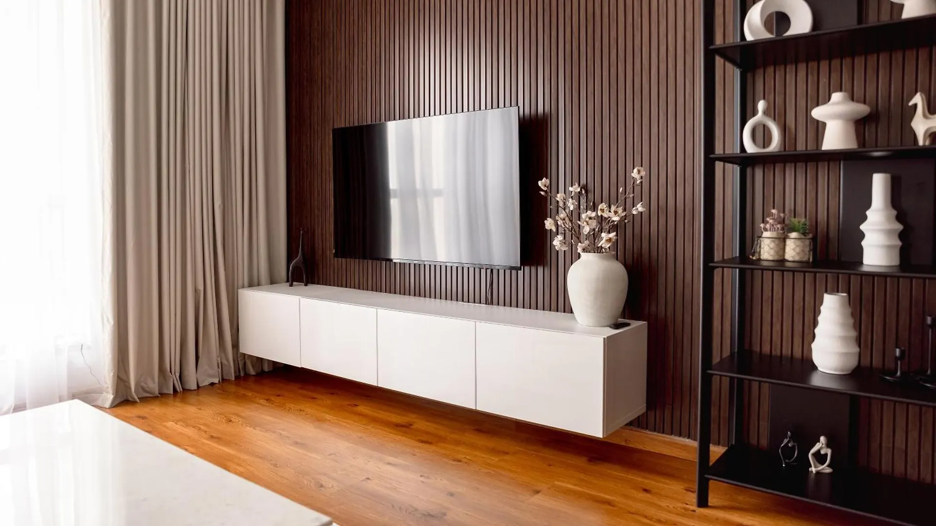 Beautiful 1 Bedroom By The Jbr Beach! Bahar دبي